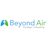 XAIR Beyond Air, Inc. Common Stock stock reportcard preview
