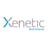 XBIO Xenetic Biosciences, Inc. stock reportcard preview