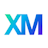 XM Qualtrics International Inc. Class A Common Stock stock reportcard preview