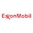 XOM Exxon Mobil Corporation stock reportcard preview