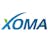 XOMA XOMA Royalty Corporation Common Stock stock reportcard preview
