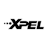 XPEL, Inc. Common Stock