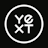 YEXT Yext, Inc. stock reportcard preview