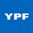 YPF YPF Sociedad Anonima stock reportcard preview