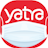 YTRA Yatra Online, Inc. Ordinary Shares stock reportcard preview