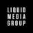 Liquid Media Group Ltd. Common Shares
