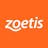 ZTS ZOETIS INC. stock reportcard preview