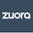 Zuora, Inc.