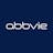 ABBV ABBVIE INC. stock reportcard preview