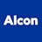 ALC Alcon Inc. Ordinary Shares stock reportcard preview