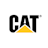 CAT Caterpillar Inc. stock reportcard preview