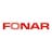 FONR Fonar Corporation stock reportcard preview