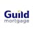 GHLD Guild Holdings Company stock reportcard preview