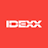 IDXX Idexx Laboratories Inc stock reportcard preview