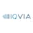 IQV IQVIA Holdings Inc. stock reportcard preview