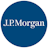 JPM JPMorgan Chase & Co. stock reportcard preview