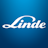 LIN Linde plc Ordinary Share stock reportcard preview