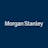 MS Morgan Stanley stock reportcard preview