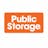 PSA Public Storage stock reportcard preview