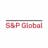 SPGI S&P Global Inc. stock reportcard preview