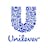 UL Unilever plc stock reportcard preview