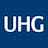 UNH UNITEDHEALTH GROUP INCORPORATED (Delaware) stock reportcard preview