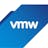 VMW VMware, Inc stock reportcard preview