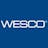WCC Wesco International Inc. stock reportcard preview
